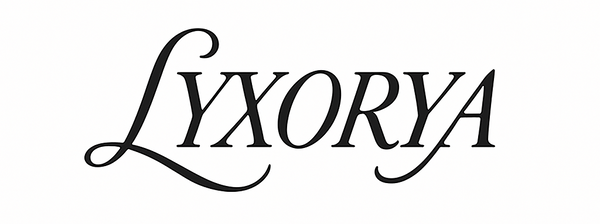 Lyxorya