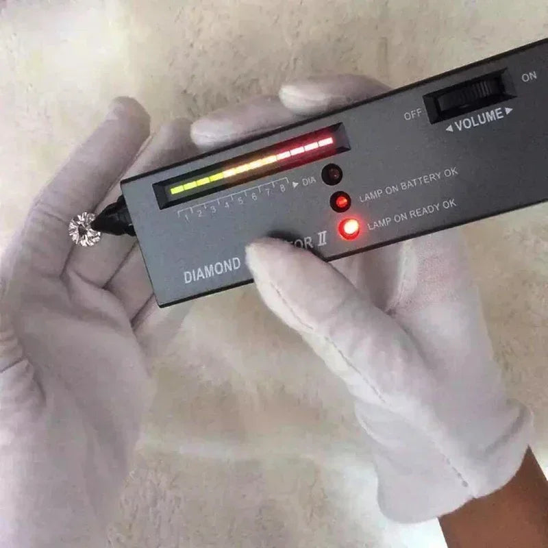 Luxury 100% Real 18k Gold Women's Pendant Necklace